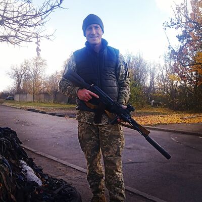   ,   , 47 ,   ,   , c , 