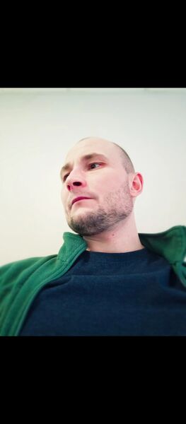  ,   Aleksey, 36 ,   ,   