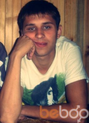  ,   Denchik, 36 ,  