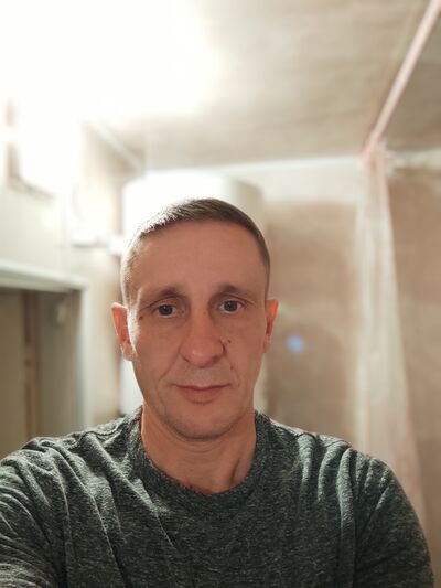  ,   , 50 ,     , c 