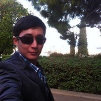  ,   Mikhail, 43 ,   
