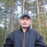  ,   , 55 ,  