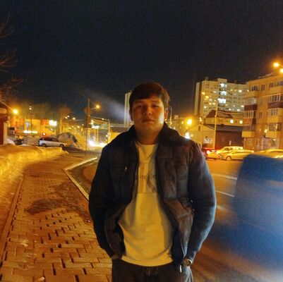  ,   , 20 ,   ,   