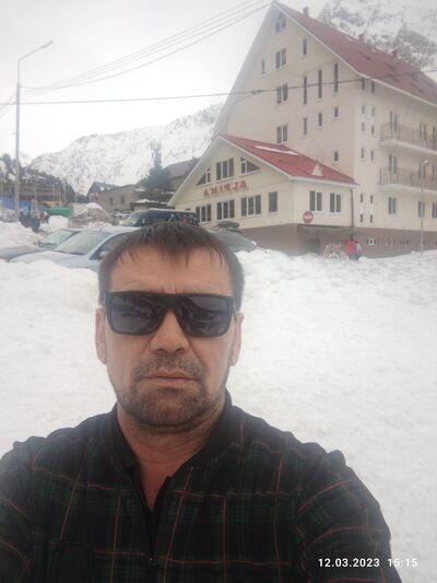  ,   , 44 ,   ,   , c , 