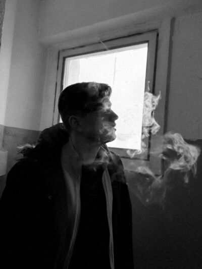  ,   Andrej, 23 ,   ,   , c 