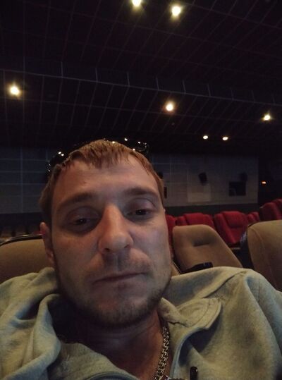  ,   , 41 ,   c 