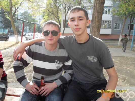  --,   Evgeny_boyko, 33 ,   , 
