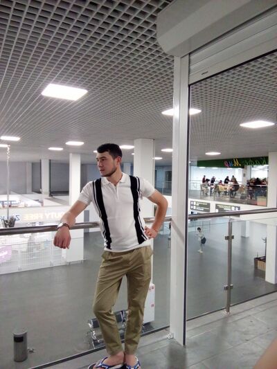  ,   , 29 ,   ,   