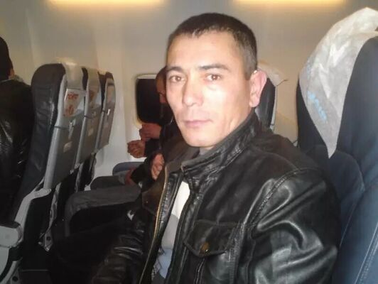  ,   , 52 ,   ,   , c , 