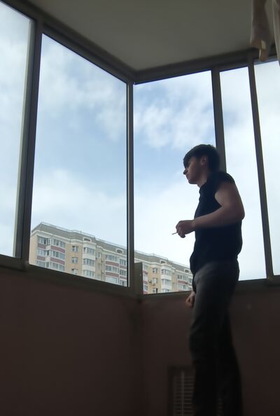  ,   Anar, 26 ,   ,   
