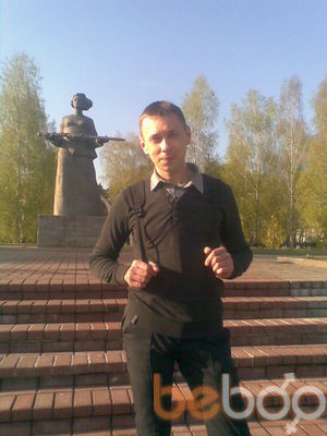  ,   Vitaly, 40 ,   ,   , c 