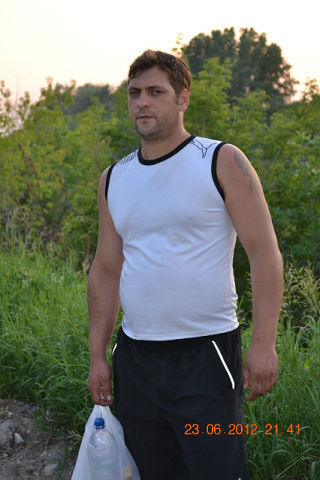  ,   , 42 ,   ,   , c 