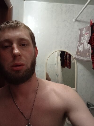  ,   Oleg, 36 ,   ,   