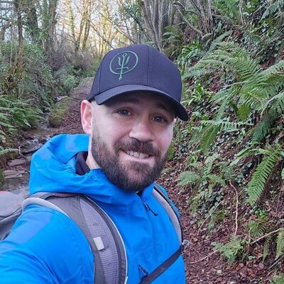  ,   Eric Steve, 51 ,   ,   , c 