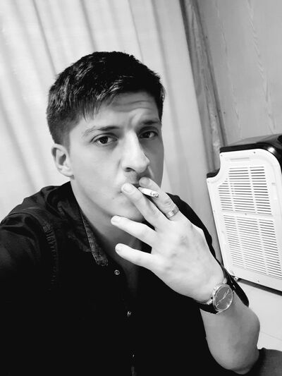  ,   Vaxo, 36 ,   ,   , c 