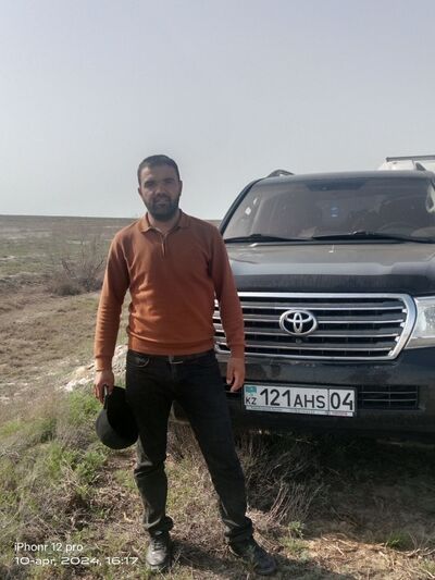  ,    , 30 ,   ,   