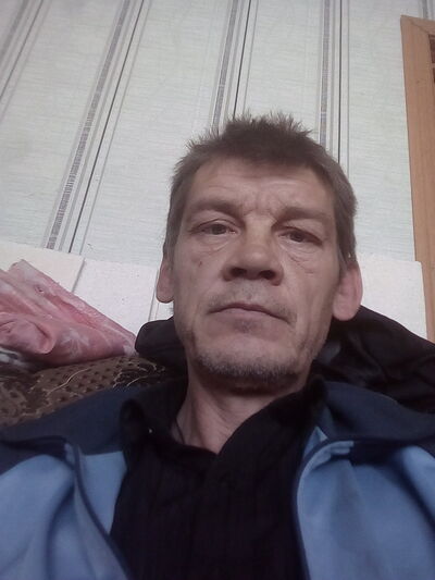  ,   , 54 ,   ,   , c 