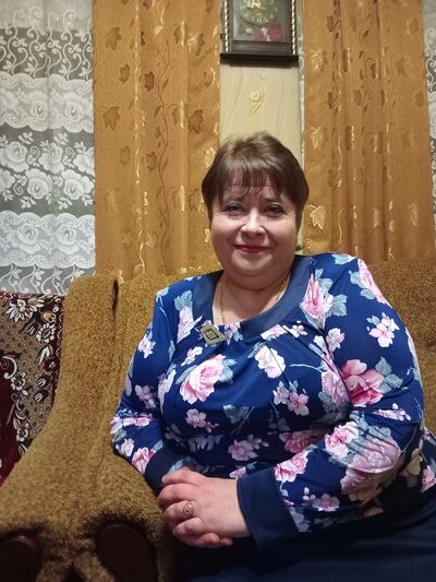  ,   , 55 ,   c 