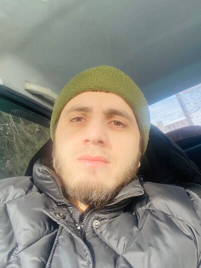  ,   , 32 ,   