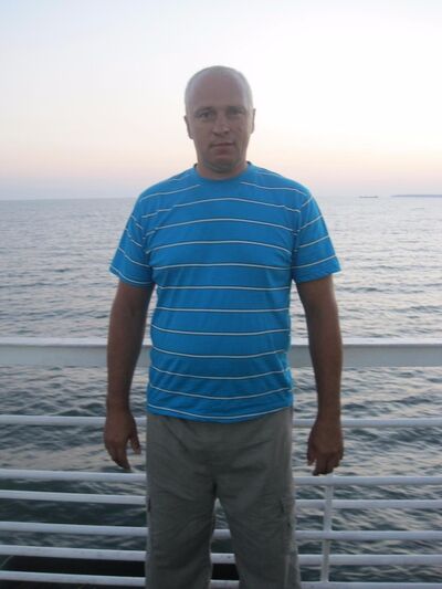  ,   , 48 ,     , c 