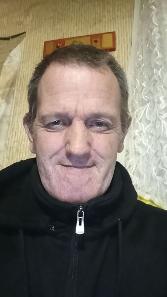 -,   , 54 ,     , c , 