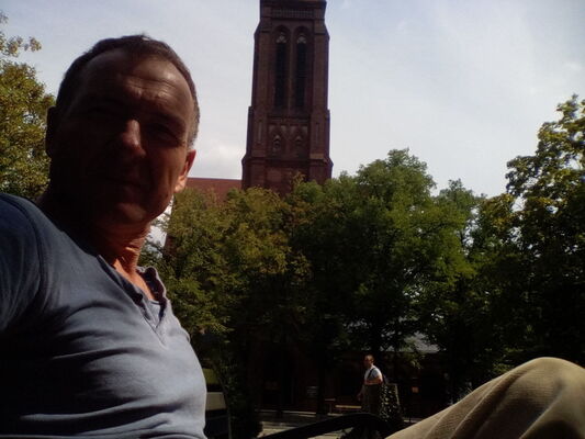  ,   Vitalii, 50 ,     , c 