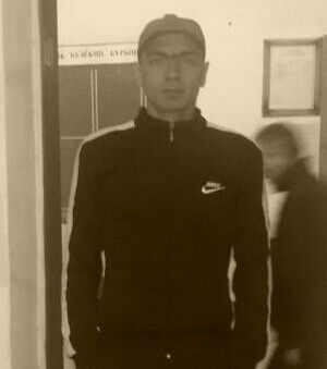  ,   Ittn, 40 ,  