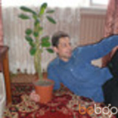  -,   Igor, 61 ,  