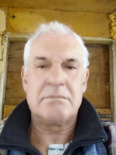  ,   , 65 ,   ,   
