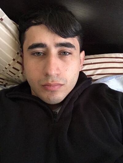  Limassol,   Chris, 27 ,   ,   