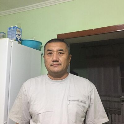  ,   , 53 ,     , c 