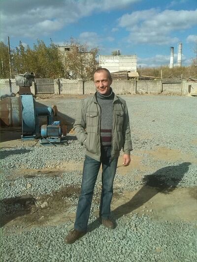  ,   SERG, 61 ,   ,   , c 
