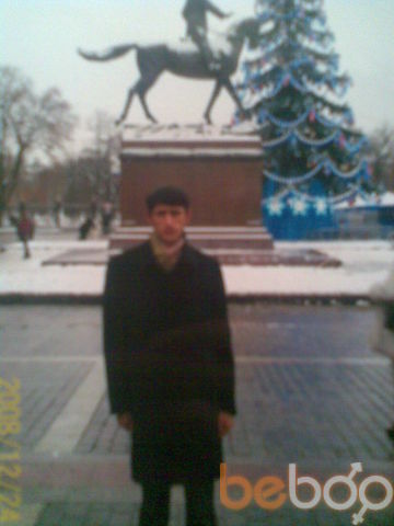 ���������� �������, ���� ������� 907997702  �, 41 ���, ������������ ��� ������, ����� � ���������, c�������� ���������, ���������