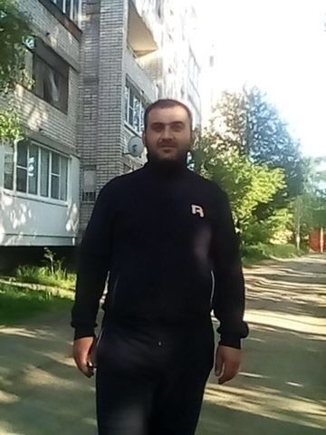  ,   , 41 ,   