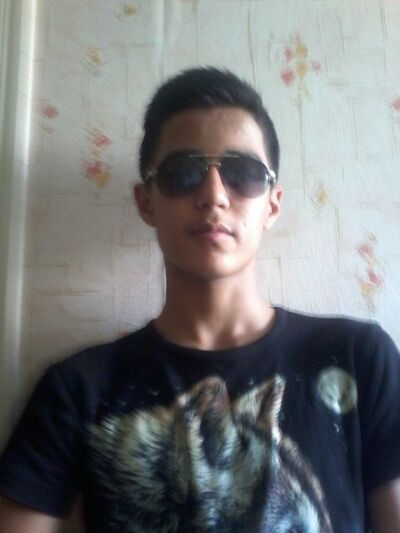  ,   MUROT, 28 ,   