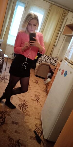  ,   Beautiful, 30 ,   ,   , c , 