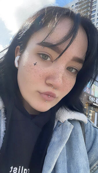  -,   , 23 ,   , 