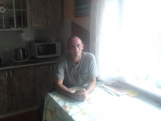  ,   Mirek, 51 ,   ,   , c 