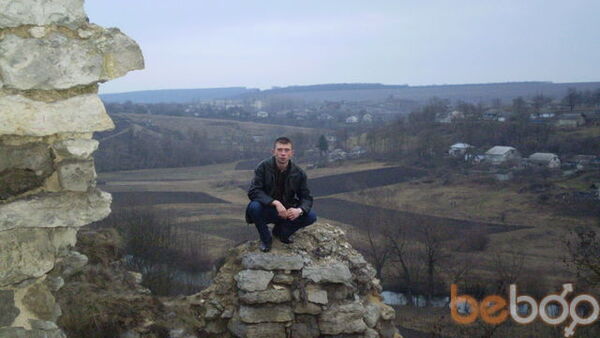  ,   Slavik123, 39 ,   