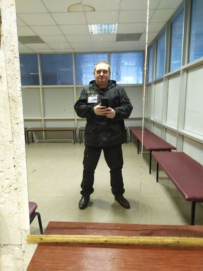  ,   , 51 ,   c 