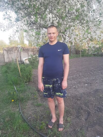  ,   Stasian, 35 ,   ,   , c , 