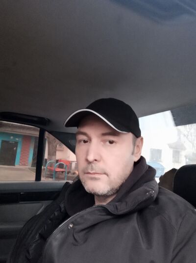  ,   , 49 ,   ,   , c , 