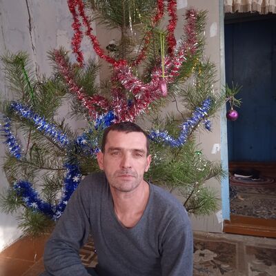  ,   , 49 ,   ,   
