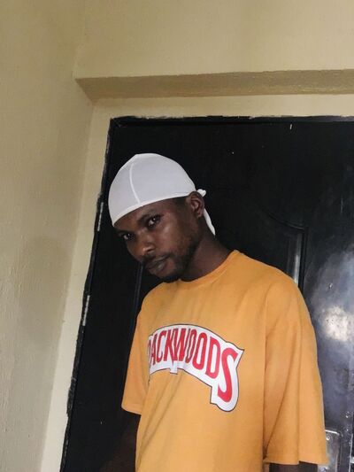 Clifton,   Zap Slim, 31 ,   ,   