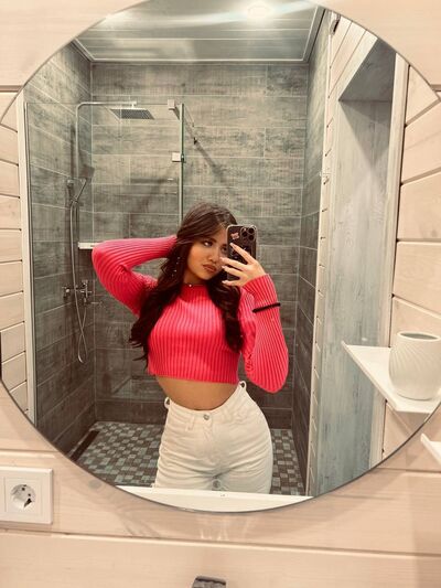  ,   , 25 ,   ,   