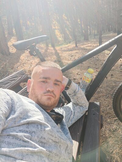  ,   Alexander, 35 ,   ,   , c 