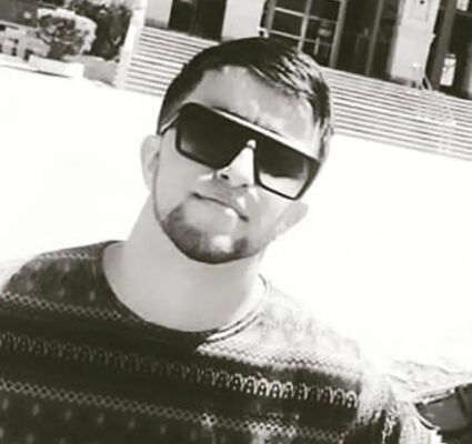  ,   , 25 ,   ,   