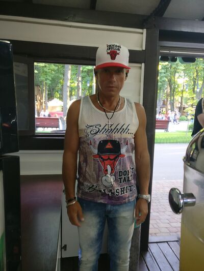  ,   Stas, 60 ,   ,   , c 