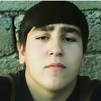  -,   Bobo, 21 ,   ,   , c , 