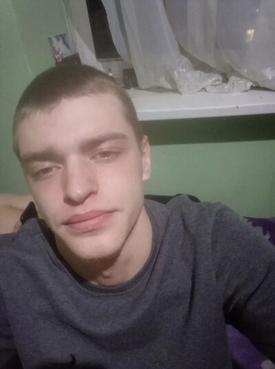  --,   , 23 ,   ,   